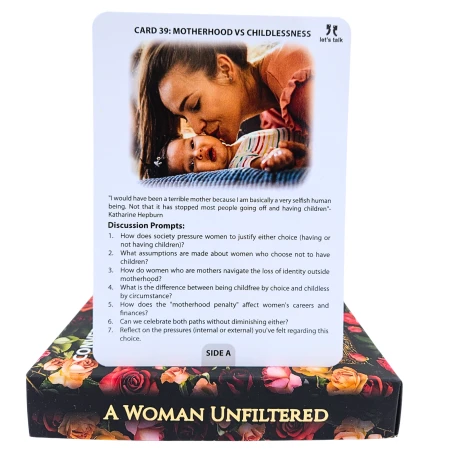 A WOMAN UNFILTERED__9.png