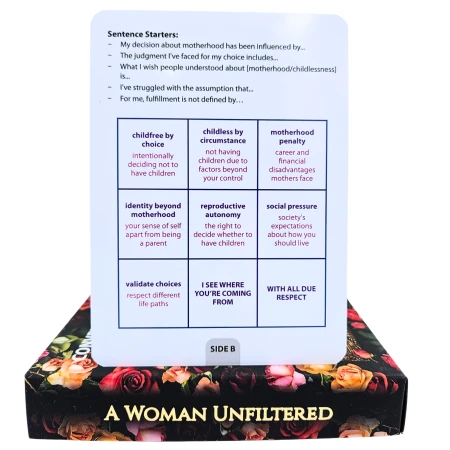 A WOMAN UNFILTERED__10.png