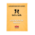 LEXICAL SETS FOR MATURA__1.png