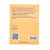 LEXICAL SETS FOR MATURA__2.png