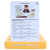 LEXICAL SETS FOR MATURA__3.png