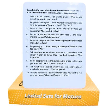 LEXICAL SETS FOR MATURA__6.png