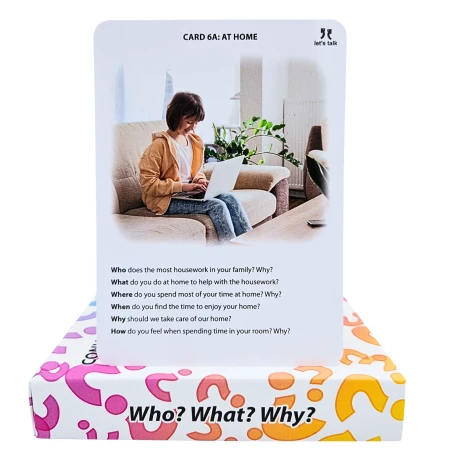 WHO WHAT WHY__3.png