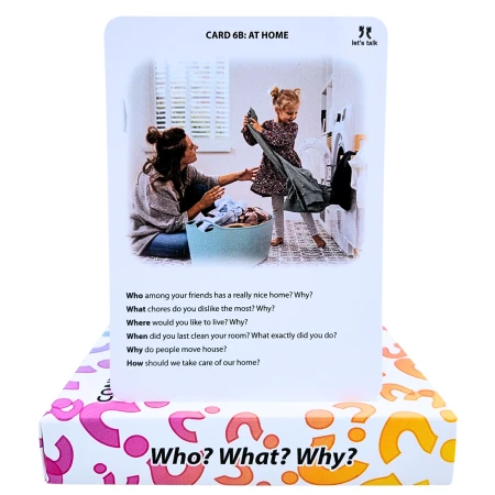 WHO WHAT WHY__4.png