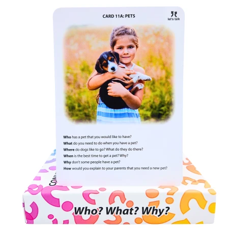 WHO WHAT WHY__5.png