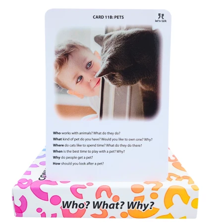 WHO WHAT WHY__6.png