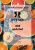 MIX 2024_UPDATED_Strona_001.jpg