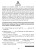 Strony od MIX UPDATED_1 WWW_14_06_2024_Strona_05.jpg