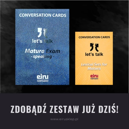 Zdobądź zestaw już dziś!.png
