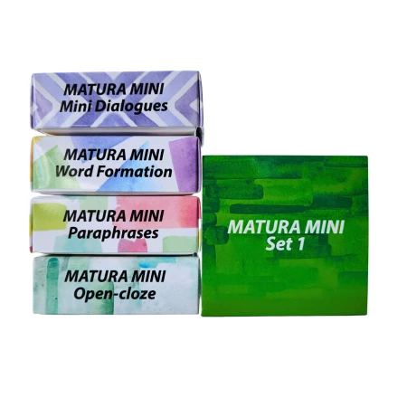 Matura mini set 1__1.png