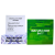 Matura mini set 1__2.png