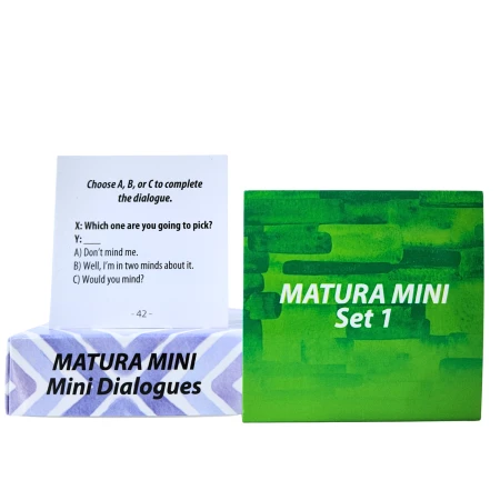 Matura mini set 1__3.png