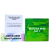 Matura mini set 1__4.png