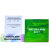 Matura mini set 1__5.png