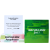 Matura mini set 1__6.png
