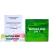 Matura mini set 1__7.png