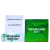 Matura mini set 1__8.png