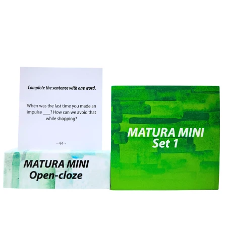 Matura mini set 1__9.png