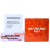 Matura mini set 2__3.png