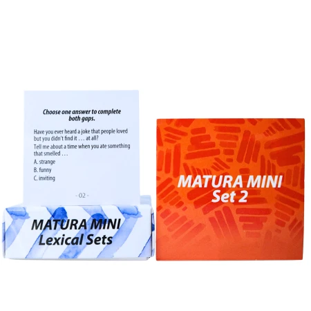 Matura mini set 2__4.png