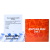 Matura mini set 2__4.png