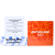 Matura mini set 2__5.png