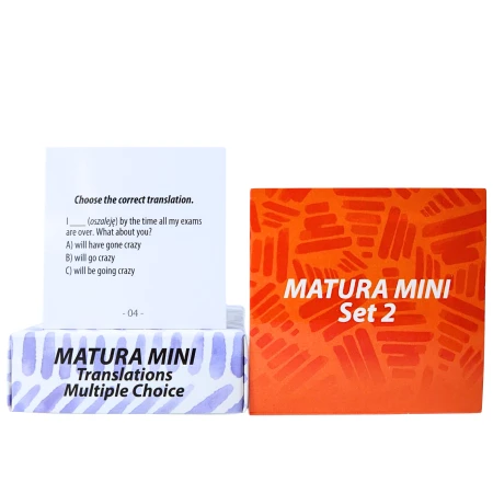 Matura mini set 2__6.png