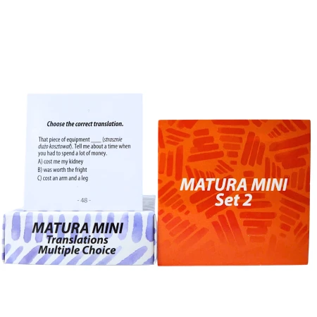 Matura mini set 2__7.png