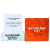 Matura mini set 2__8.png