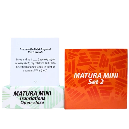 Matura mini set 2__9.png