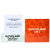 Matura mini set 2__9.png