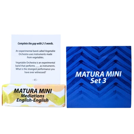 Matura mini set 3__4.png