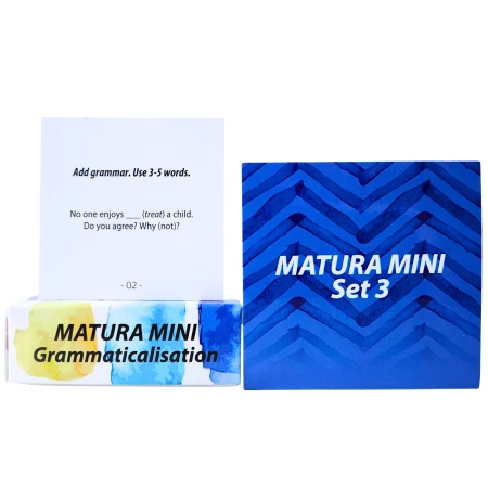 Matura mini set 3__5.png