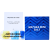 Matura mini set 3__5.png