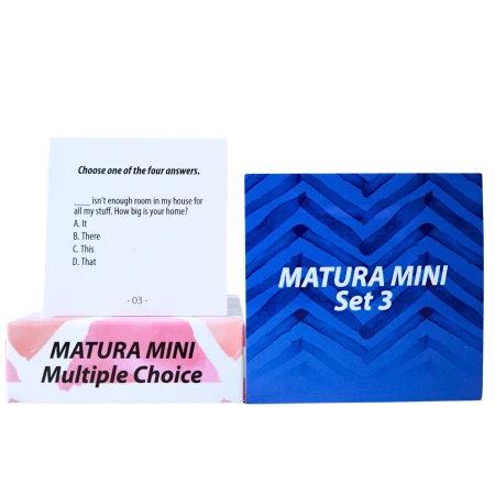 Matura mini set 3__7.png