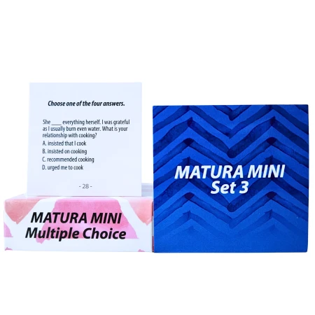 Matura mini set 3__8.png