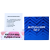 Matura mini set 3__8.png