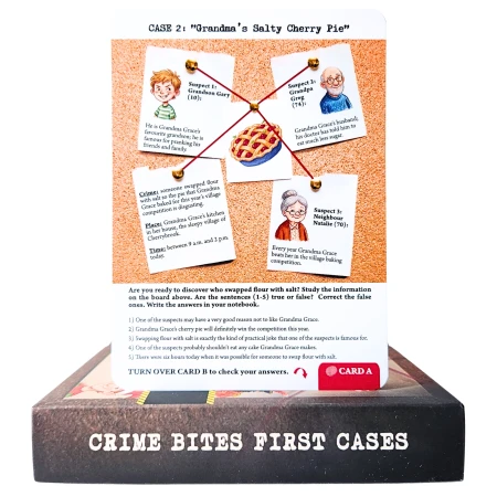 CRIME BITES - FIRST CASES__3.png