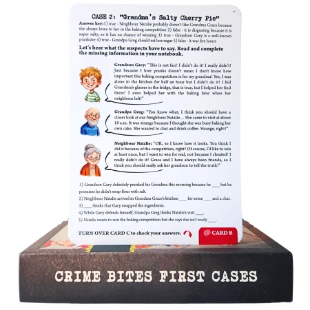 CRIME BITES - FIRST CASES__4.png