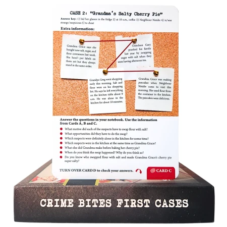 CRIME BITES - FIRST CASES__5.png