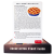 CRIME BITES - FIRST CASES__6.png