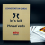 Karty Konwersacyjne - Let's talk -PHRASAL VERBS