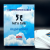 Karty Konwersacyjne - Let's talk - INSPIRATIONS