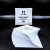 Karty Konwersacyjne - Let's talk mini - GUESS WHAT! - BUSINESS