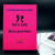 Karty Konwersacyjne - Let's talk - BASIC QUESTIONS