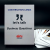 Karty Konwersacyjne - Let's talk - BUSINESS QUESTIONS