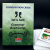 Karty Konwersacyjne - Let's talk - Grammar Boot Camp