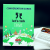 Karty Konwersacyjne - Let's talk - TRAVEL