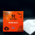 Karty Konwersacyjne - Let's talk mini - HALLOWEEN