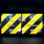 Karty Konwersacyjne - Let's talk mini - Roles and Missions